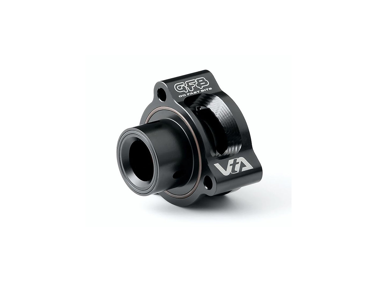 GFB VTA T9451 Blow Off Ventil VAG 2.5/ 2.0/ 1.8/ 1.4 TFSI
