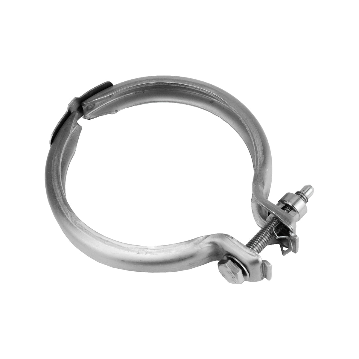 Auspuffschelle Downpipe MQBevo 1.8-2.0 T(F)SI
