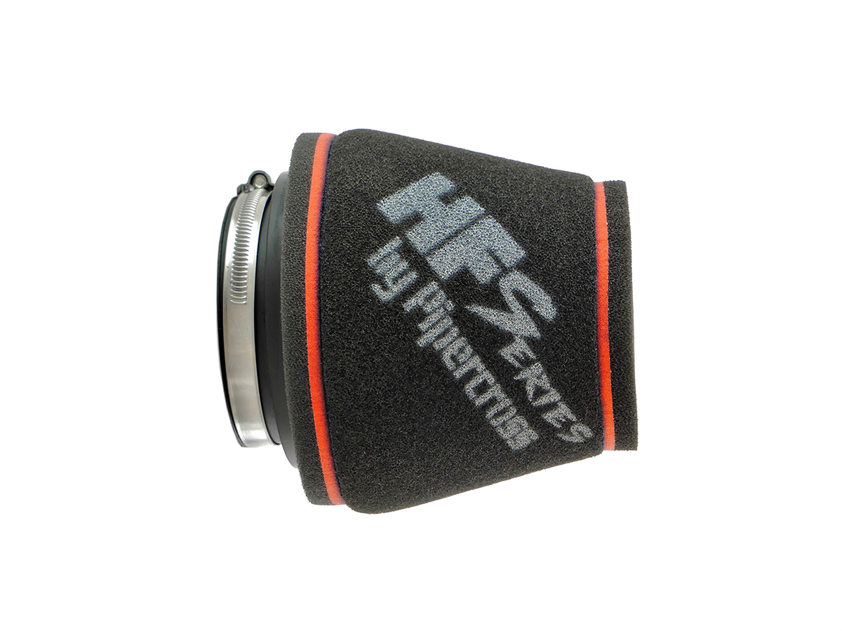 HF510 Luftfilter by Pipercross 160x150x89mm