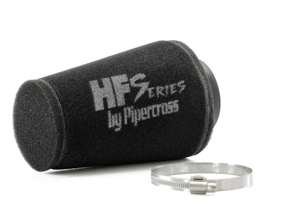 HF540 Luftfilter by Pipercross 230x150x89mm