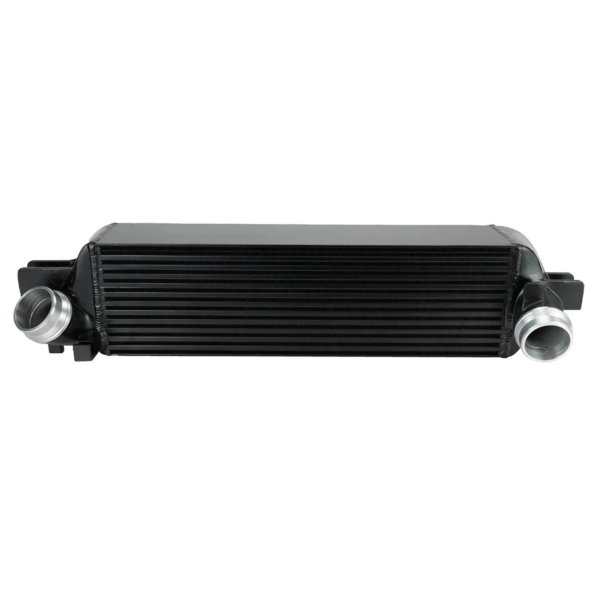 HF-Series Ladeluftkühler Mini Cooper JCW/GP3 F54/F56/F60 BMW M135i, M235i,X2 M35i B48
