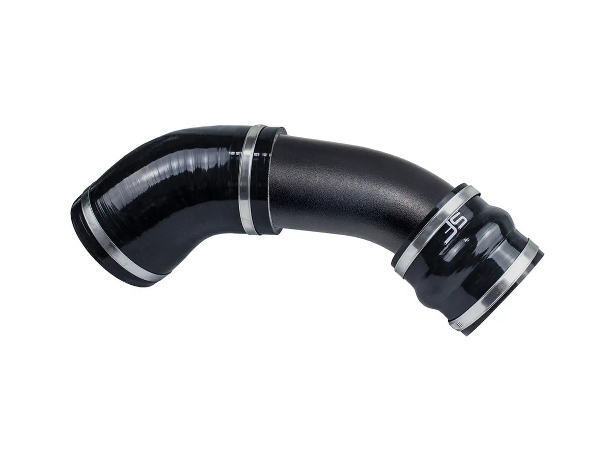 Ansaugrohr Audi A4/A5 B8 3.0 TFSI quattro (inkl. S4/S5) by HF-Series