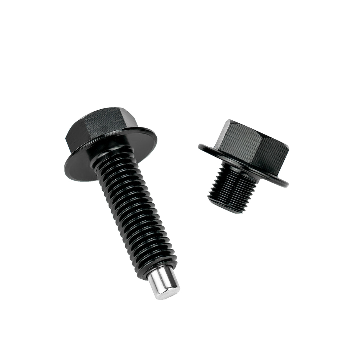 Ablass-/ Einfüllschraube mit Magnet für die Haldex bei 4WD Fahrzeugen