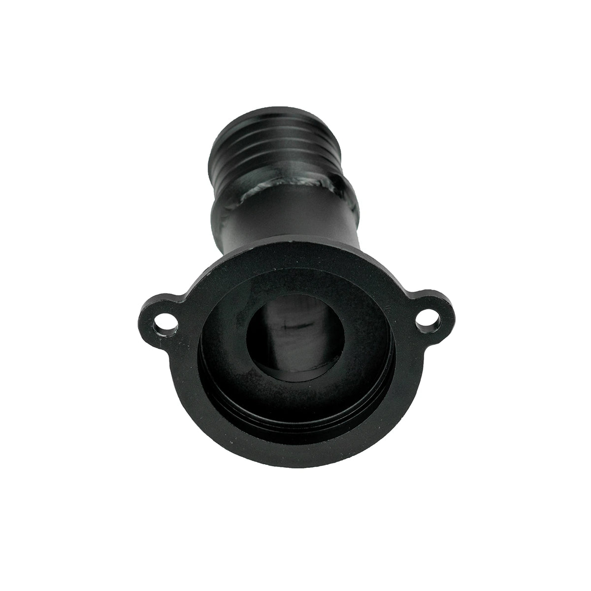 Turbo Outlet 2.0 TDI MQB (z.B. Golf 7 GTD, A3 8V)