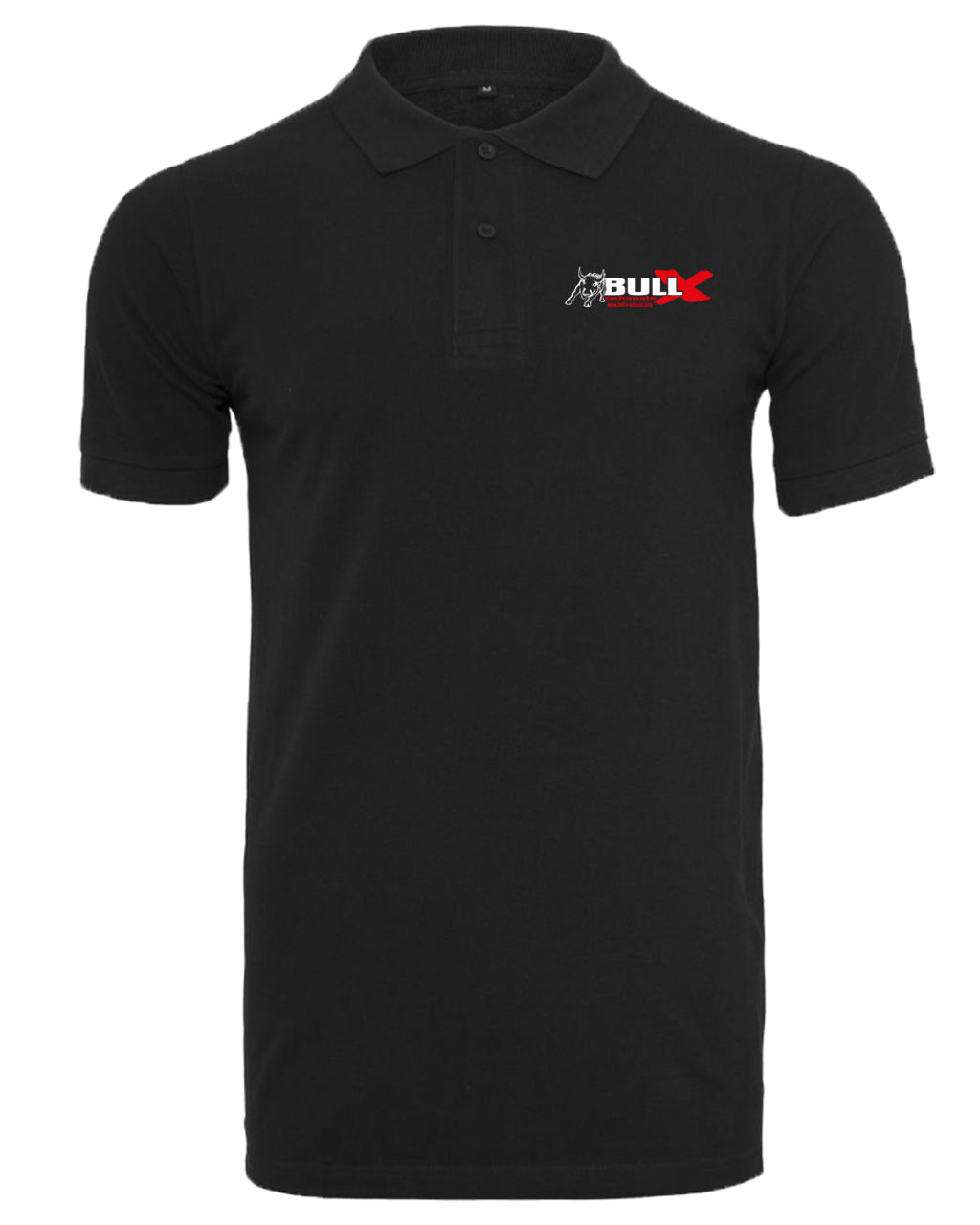 Bull-X Polo Shirt