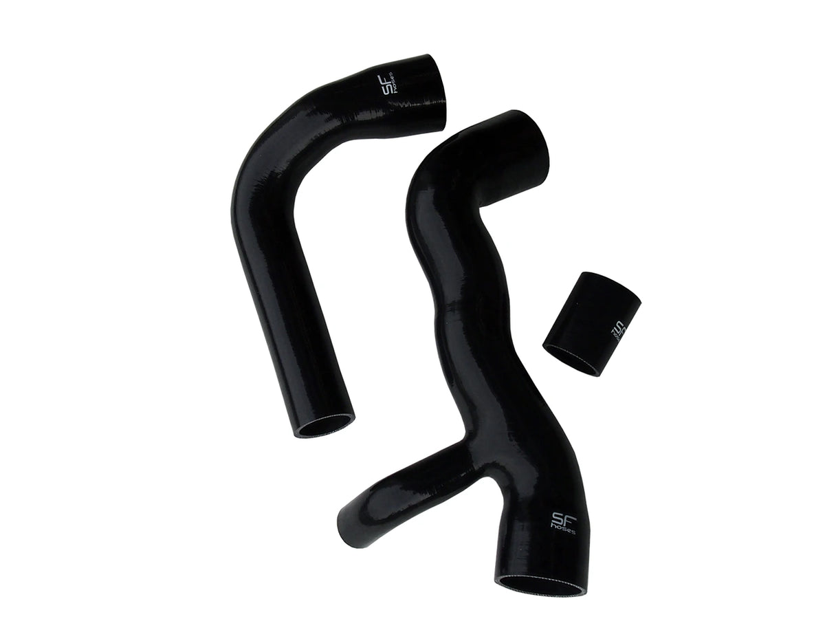 Druckschlauchkit Ford Focus RS Mk.2 305PS