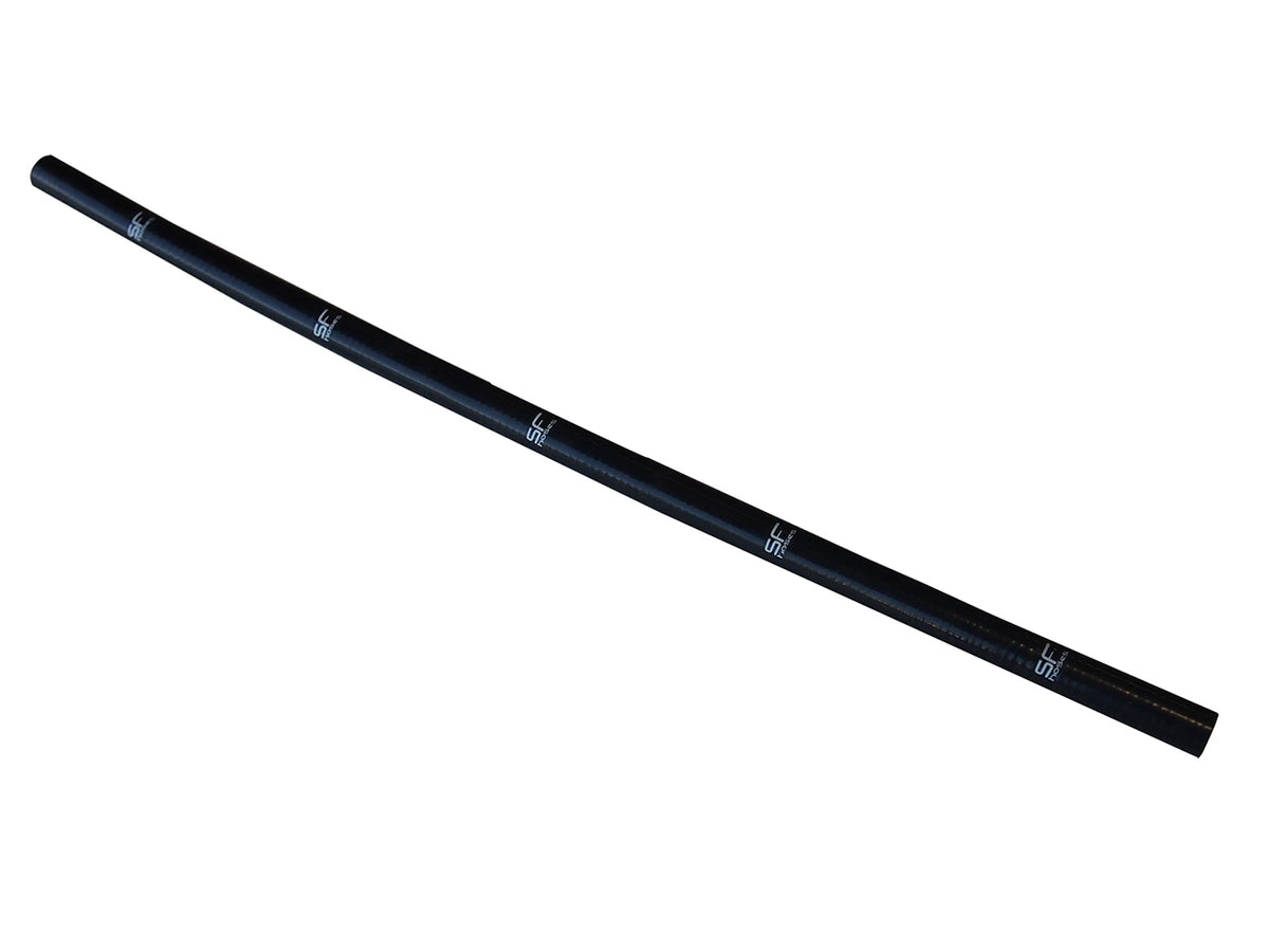 Silikon Meterware (6,5mm - 51mm Innendurchmesser)