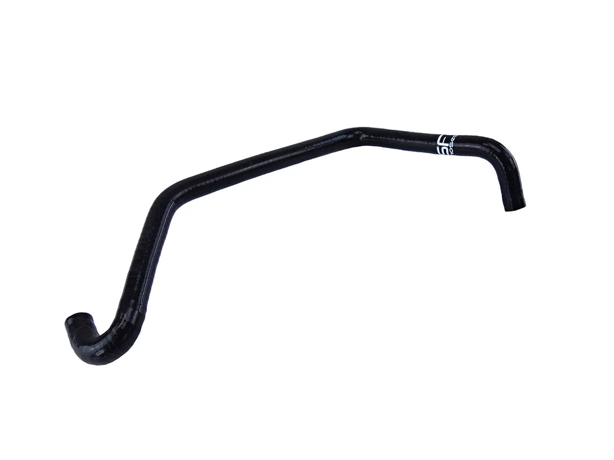 Wasserschlauch unter Airbox VAG 1.8-2.0 TSI EA888 Gen.3 (z.B. Golf 7)