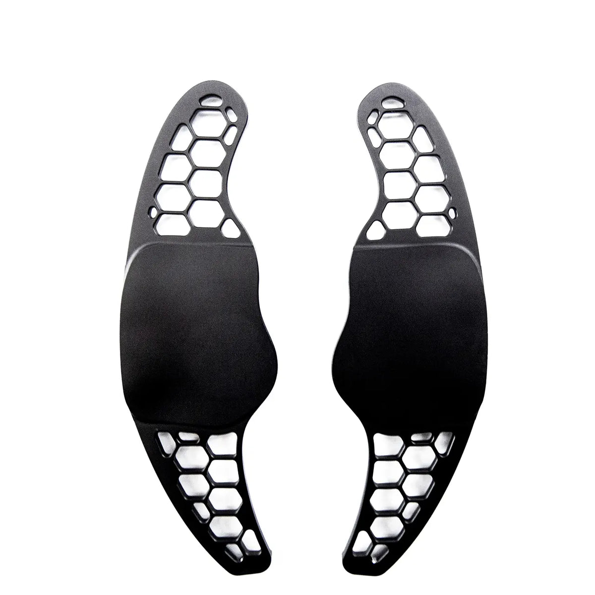 Schaltwippen "HG-Design" Seat Leon 5F, Cupra Ateca