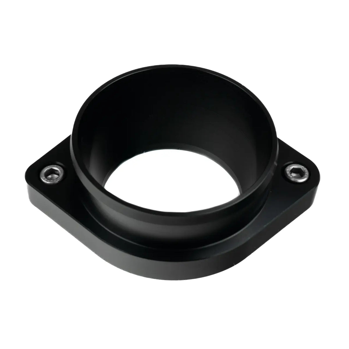 Turbo Inlet 2.5 TFSI Audi RS3 8V/8Y, TTRS 8S 400PS