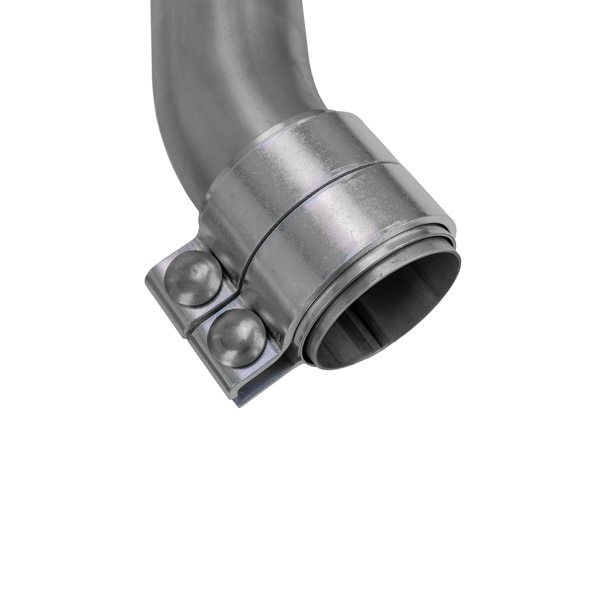 Bull-X VSD-Ersatzrohre 2,75" Audi RS4/RS5 B9 quattro 450PS