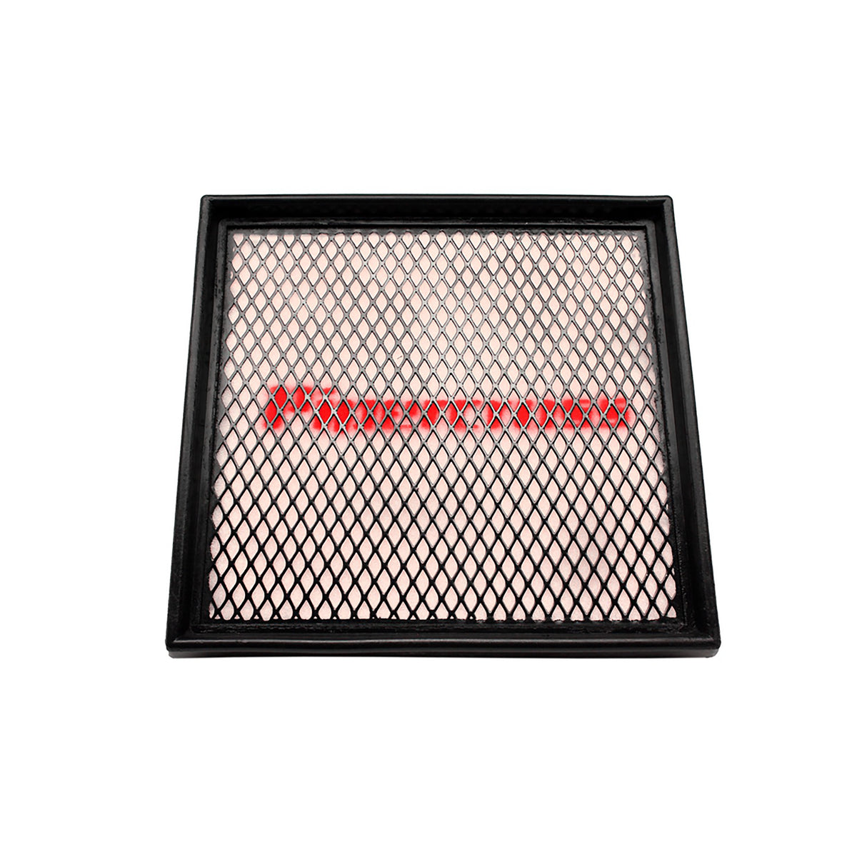 Pipercross Austauschfilter PP1690 Alfa Mito 955, Fiat Punto 199, Opel Corsa D/E etc.