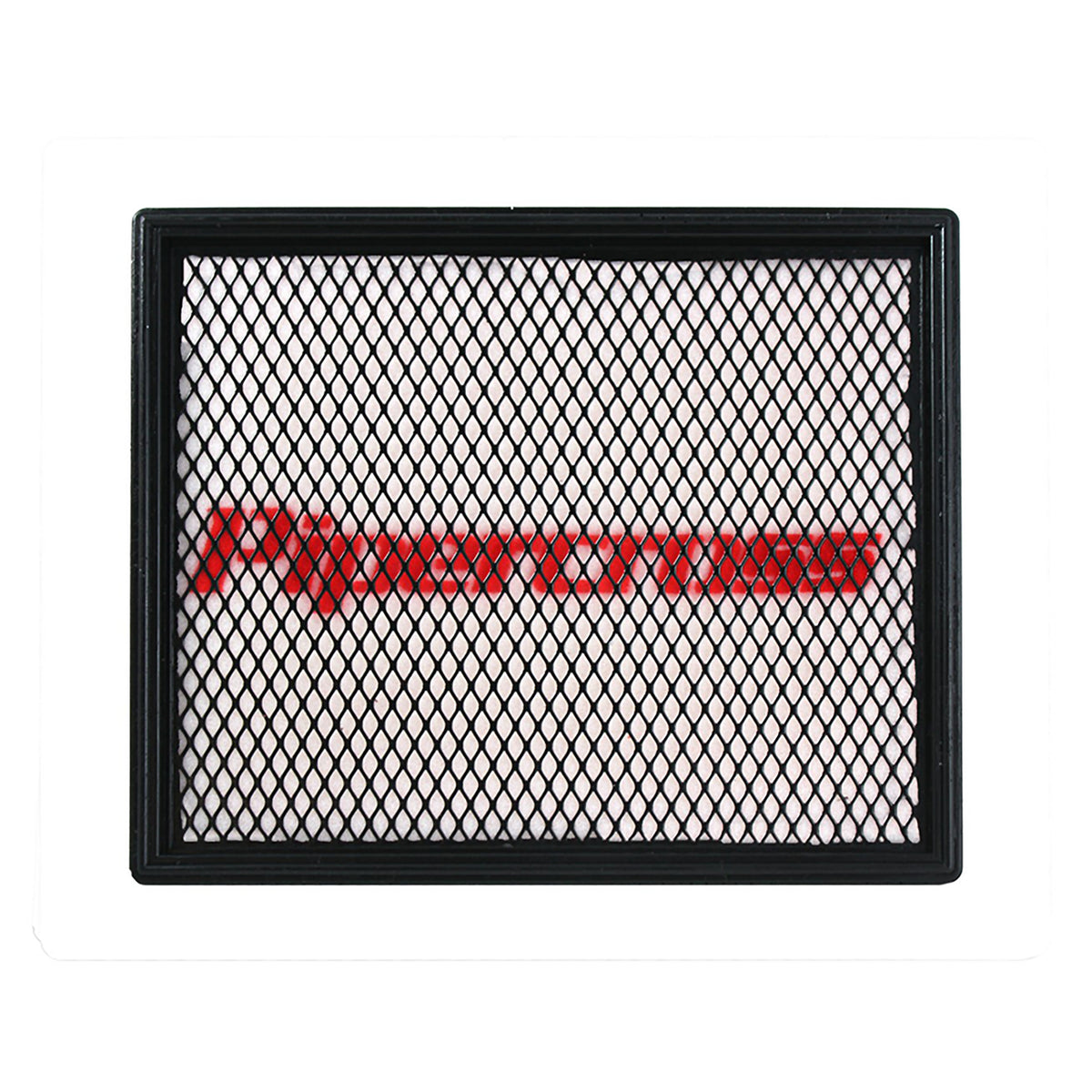 Pipercross Austauschfilter PP1924 BMW M135i F20, M235i F22, M2 F87, 335i F30, 435i F32 etc.
