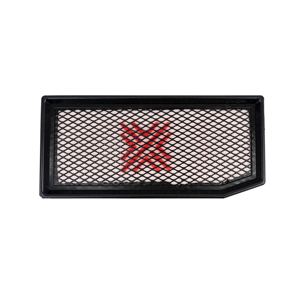 Pipercross Austauschfilter PP1927 Renault Clio IV inkl. RS