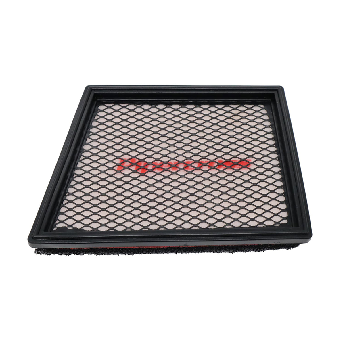 Pipercross Austauschfilter PP1998 Ford Fiesta Mk.8 1.0-1.5 EcoBoost etc.