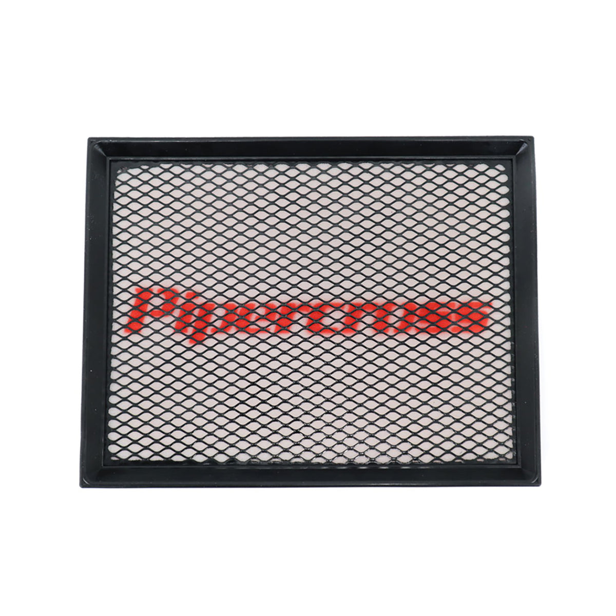 Pipercross Austauschfilter PP2008 Ford Focus Mk.4 inkl. ST etc.