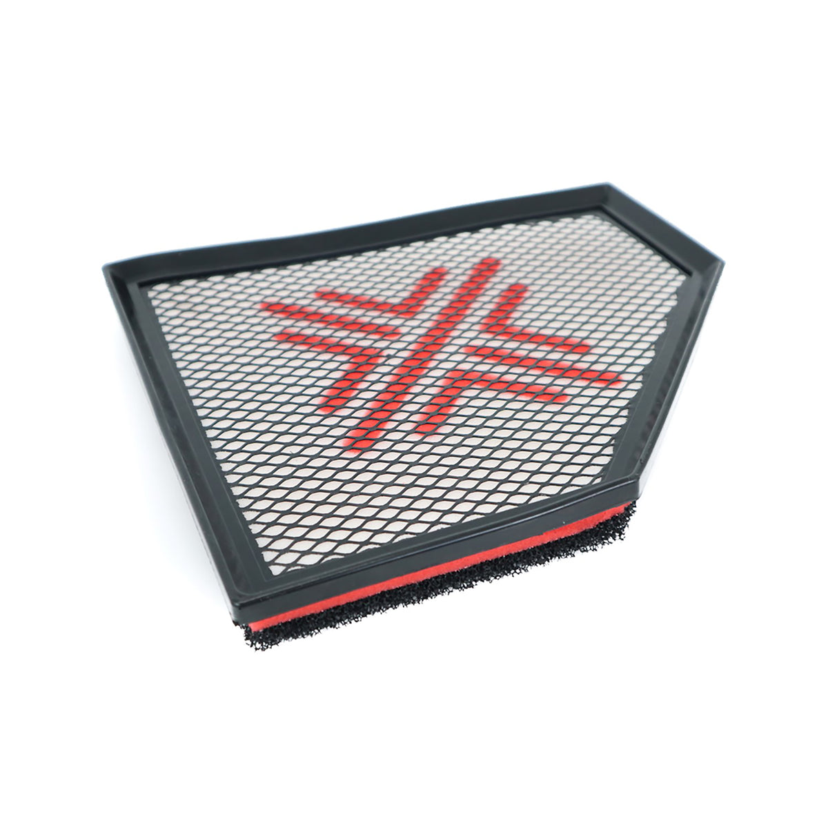 Pipercross Austauschfilter PP2020 BMW M240i G42, 3er G20, 4er G22, Z4 G29, Supra A90