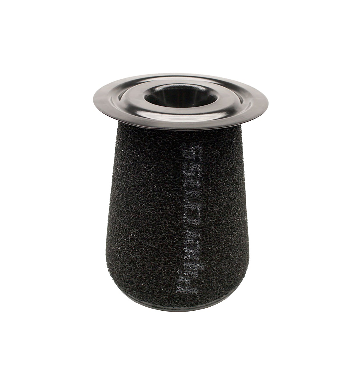 Pipercross Austauschfilter PX1746 Ford Focus Mk.2/ Mk.3 inkl. ST/RS, Volvo etc.
