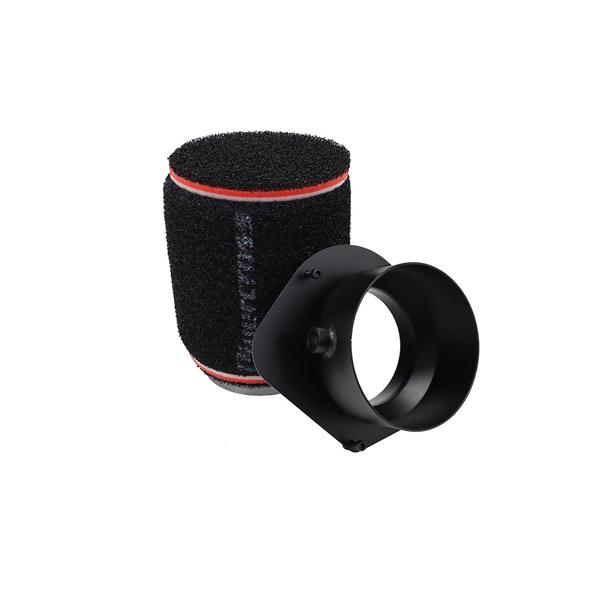 Pipercross Austauschfilter PX1974 Mercedes A45 W176, CLA45 C117, GLA45 AMG X156