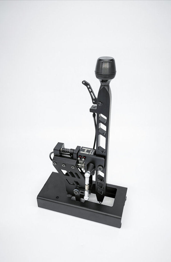 HSPEED Short Shifter VW Golf MK4 - MK7