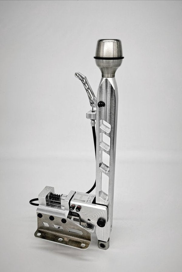 HSPEED BMW E30 Short Shifter