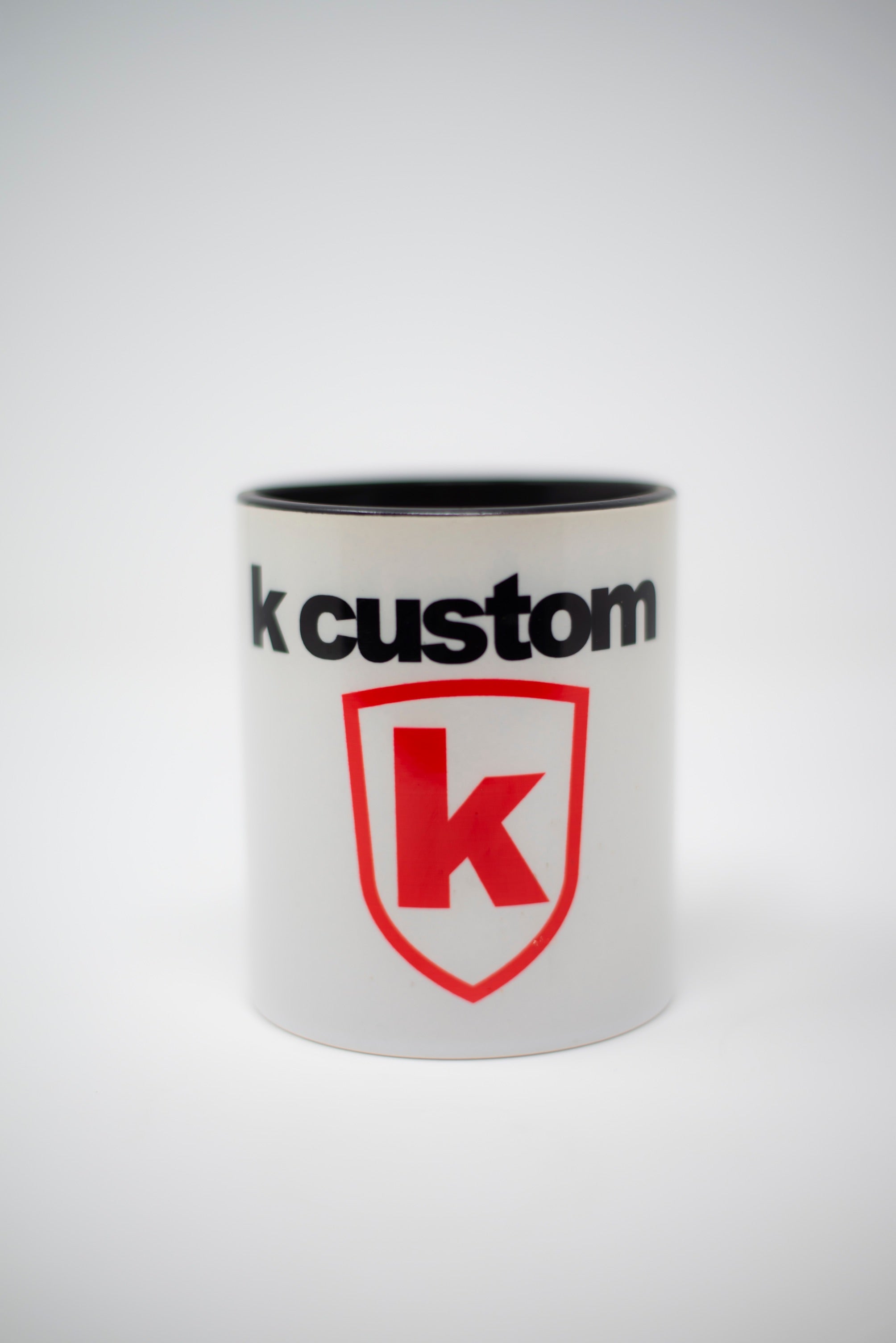 K-custom Tasse