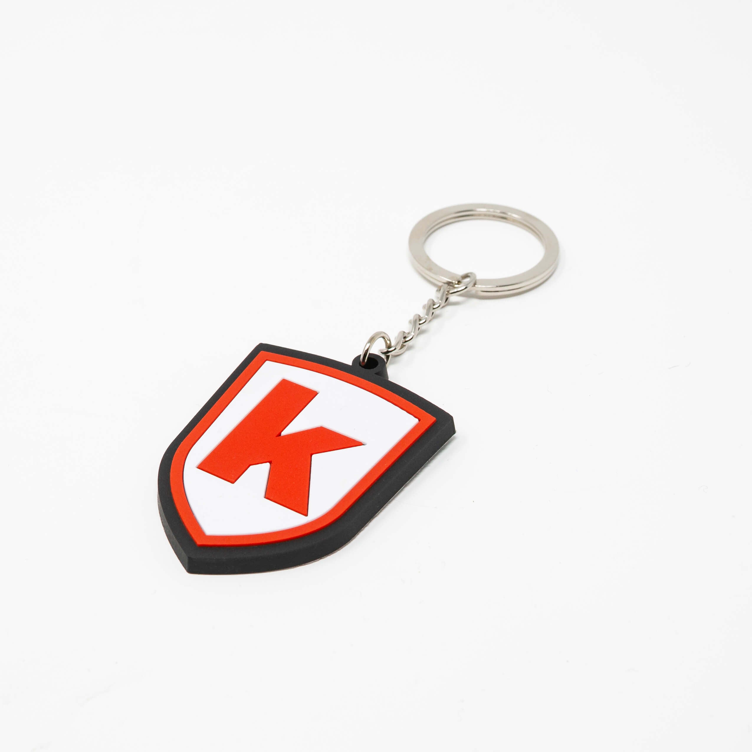 Key Rings